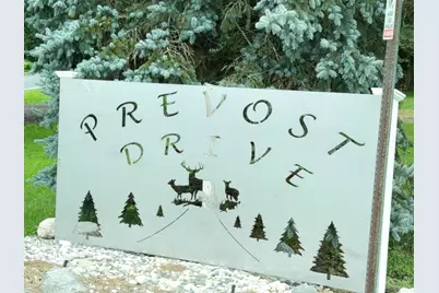 230 Prevost Drive NE, Sparta, MI 49345 - Photo 5