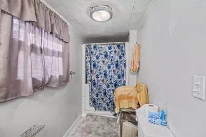 62835 Red Arrow Highway, Hartford, MI 49057 - Photo 15