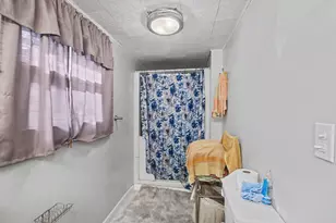 62835 Red Arrow Hwy, Hartford, MI 49057 - Photo 15