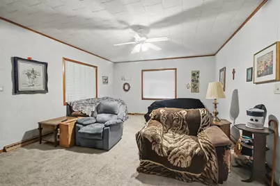 62835 Red Arrow Highway, Hartford, MI 49057 - Photo 5