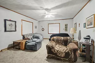 62835 Red Arrow Hwy, Hartford, MI 49057 - Photo 5