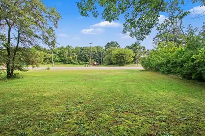 62835 Red Arrow Highway, Hartford, MI 49057 - Photo 25