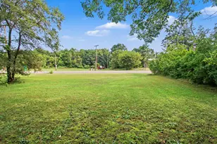 62835 Red Arrow Hwy, Hartford, MI 49057 - Photo 25