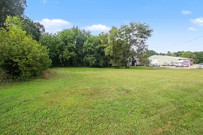 62835 Red Arrow Highway, Hartford, MI 49057 - Photo 23