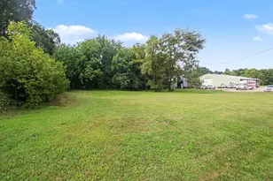 62835 Red Arrow Hwy, Hartford, MI 49057 - Photo 23