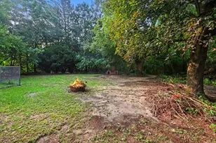 62835 Red Arrow Hwy, Hartford, MI 49057 - Photo 21
