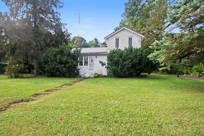 62835 Red Arrow Highway, Hartford, MI 49057 - Photo 3