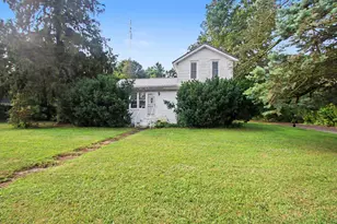 62835 Red Arrow Hwy, Hartford, MI 49057 - Photo 3