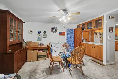62835 Red Arrow Highway, Hartford, MI 49057 - Photo 7