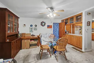 62835 Red Arrow Hwy, Hartford, MI 49057 - Photo 7
