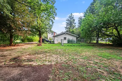 62835 Red Arrow Highway, Hartford, MI 49057 - Photo 19