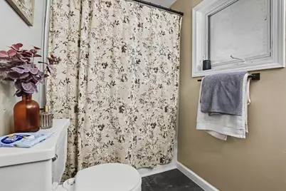 430 E Orleans Street, Otsego, MI 49078 - Photo 11