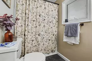 430 E Orleans St, Otsego, MI 49078 - Photo 11