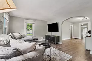 430 E Orleans St, Otsego, MI 49078 - Photo 5