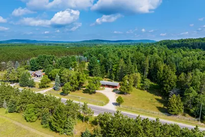 5073 Thumb Lake Road, Boyne Falls, MI 49713 - Photo 25