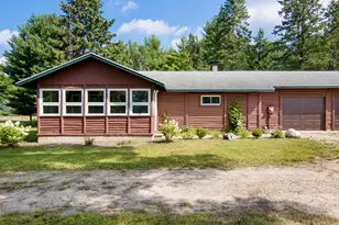 5073 Thumb Lake Rd, Boyne Falls, MI 49713 - Photo 3