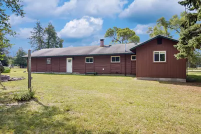 5073 Thumb Lake Road, Boyne Falls, MI 49713 - Photo 19