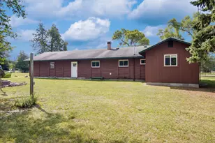 5073 Thumb Lake Rd, Boyne Falls, MI 49713 - Photo 19