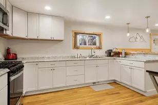 5073 Thumb Lake Rd, Boyne Falls, MI 49713 - Photo 9