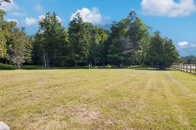 5073 Thumb Lake Road, Boyne Falls, MI 49713 - Photo 23