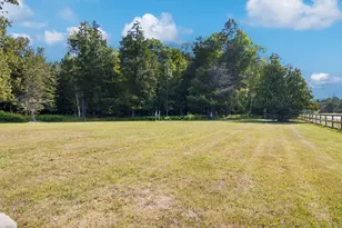 5073 Thumb Lake Rd, Boyne Falls, MI 49713 - Photo 23