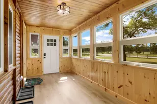 5073 Thumb Lake Rd, Boyne Falls, MI 49713 - Photo 5