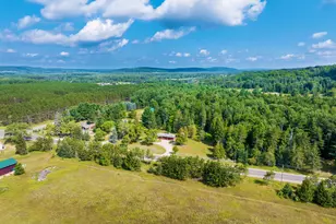 5073 Thumb Lake Rd, Boyne Falls, MI 49713 - Photo 29