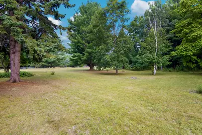 5073 Thumb Lake Road, Boyne Falls, MI 49713 - Photo 21