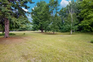 5073 Thumb Lake Rd, Boyne Falls, MI 49713 - Photo 21