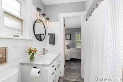 117 S Park Street, Zeeland, MI 49464 - Photo 17