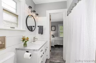 117 S Park St, Zeeland, MI 49464 - Photo 17