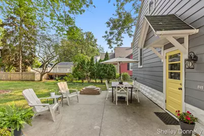 117 S Park Street, Zeeland, MI 49464 - Photo 25