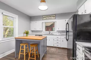 117 S Park St, Zeeland, MI 49464 - Photo 9