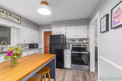 117 S Park Street, Zeeland, MI 49464 - Photo 13