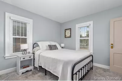 117 S Park Street, Zeeland, MI 49464 - Photo 15