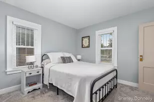117 S Park St, Zeeland, MI 49464 - Photo 15