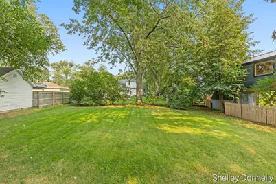 117 S Park Street, Zeeland, MI 49464 - Photo 27