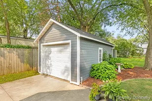 117 S Park St, Zeeland, MI 49464 - Photo 29