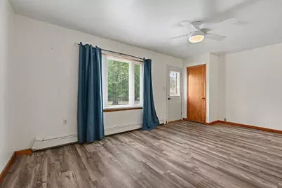 243 Creekview Drive, Battle Creek, MI 49037 - Photo 5