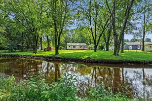 243 Creekview Dr, Battle Creek, MI 49037 - Photo 19