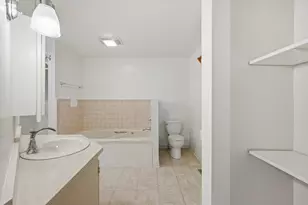563 W Middle St, Chelsea, MI 48118 - Photo 27