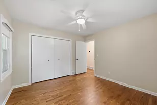 563 W Middle St, Chelsea, MI 48118 - Photo 23
