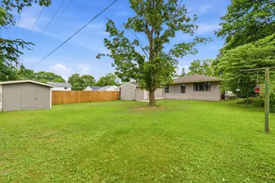 563 W Middle Street, Chelsea, MI 48118 - Photo 35