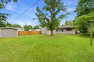 563 W Middle St, Chelsea, MI 48118 - Photo 35