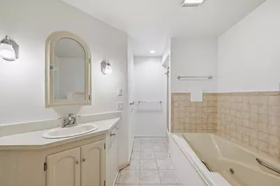 563 W Middle Street, Chelsea, MI 48118 - Photo 29