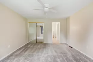 563 W Middle St, Chelsea, MI 48118 - Photo 25
