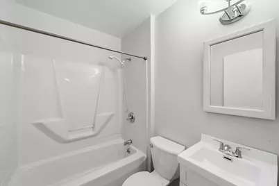 563 W Middle Street, Chelsea, MI 48118 - Photo 21
