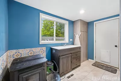 4393 E 8th Street, White Cloud, MI 49349 - Photo 27