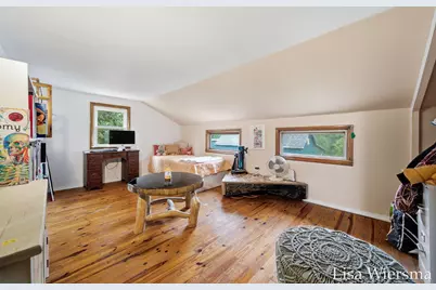 4393 E 8th Street, White Cloud, MI 49349 - Photo 33