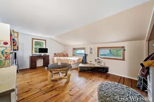 4393 E 8th St, White Cloud, MI 49349 - Photo 33